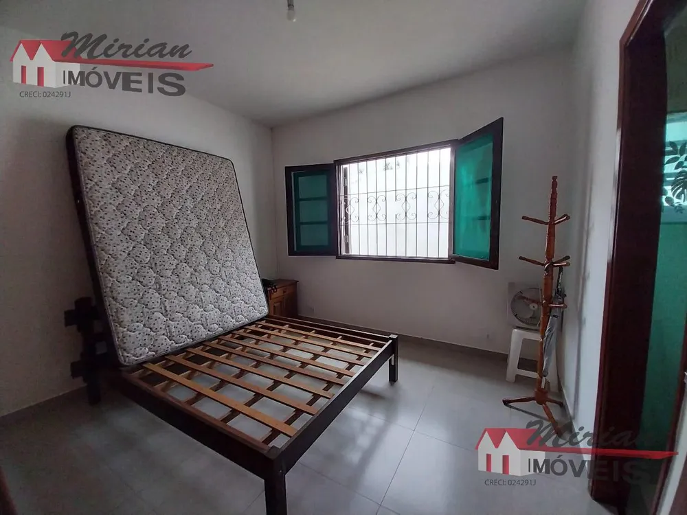 Casa, 3 quartos, 411 m² - Foto 7