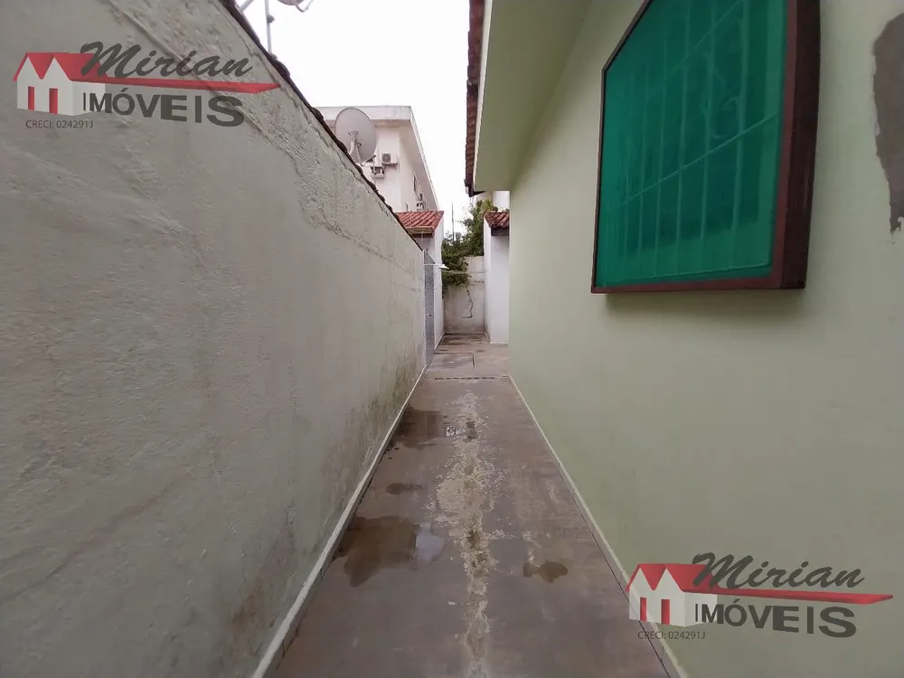 Casa, 3 quartos, 411 m² - Foto 8