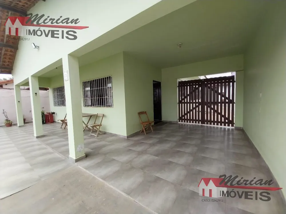 Casa, 3 quartos, 411 m² - Foto 6