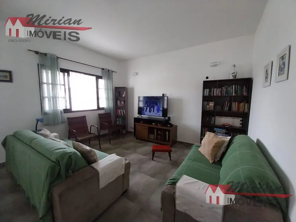 Casa, 3 quartos, 411 m² - Foto 7