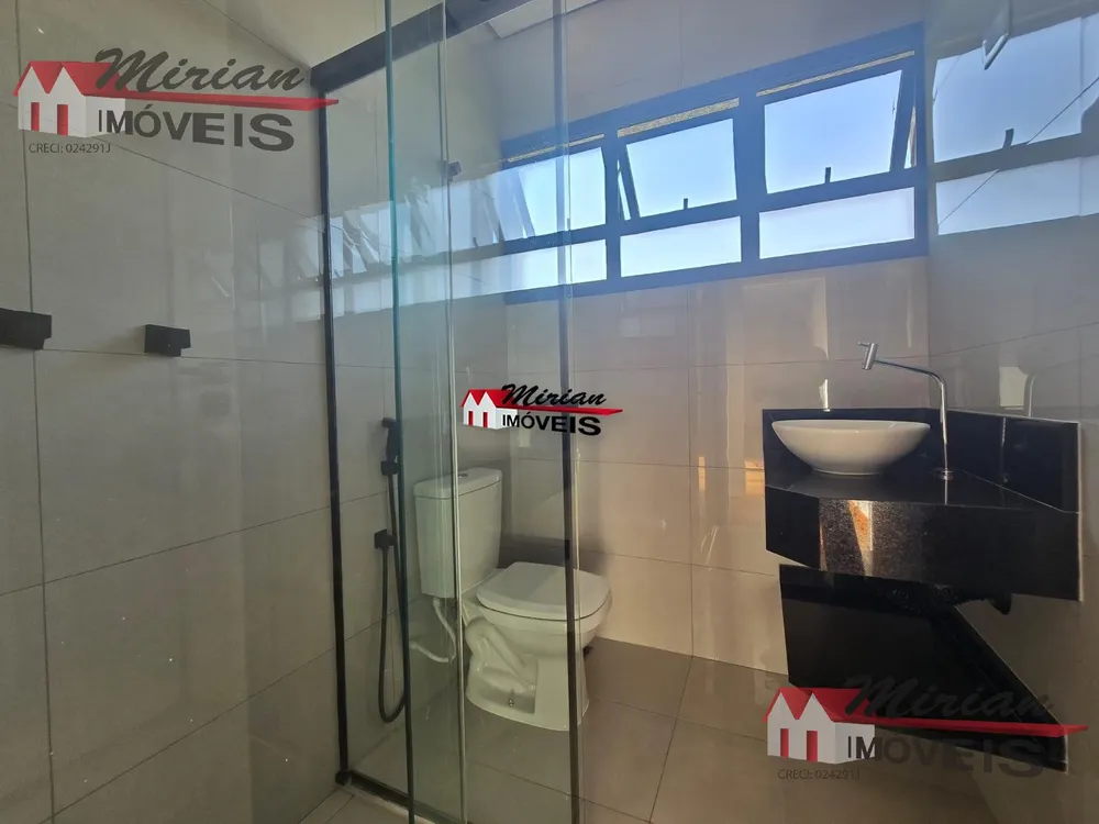 Casa de Condomínio, 5 quartos - Foto 7