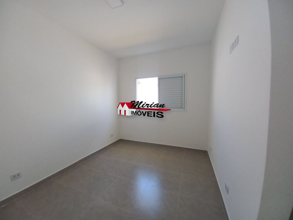 Casa, 2 quartos, 75 m² - Foto 2