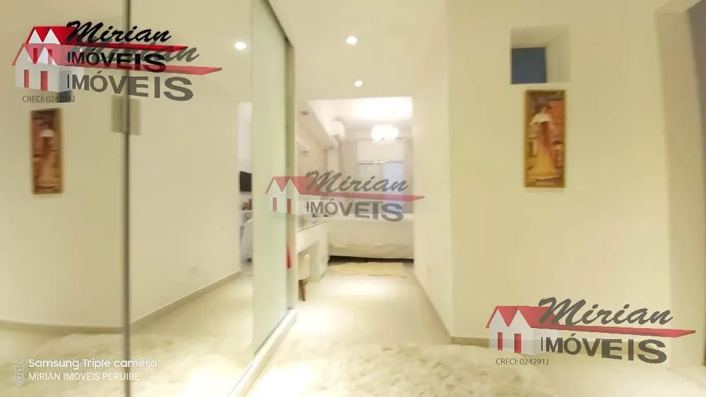 Cobertura, 4 quartos, 240 m² - Foto 11