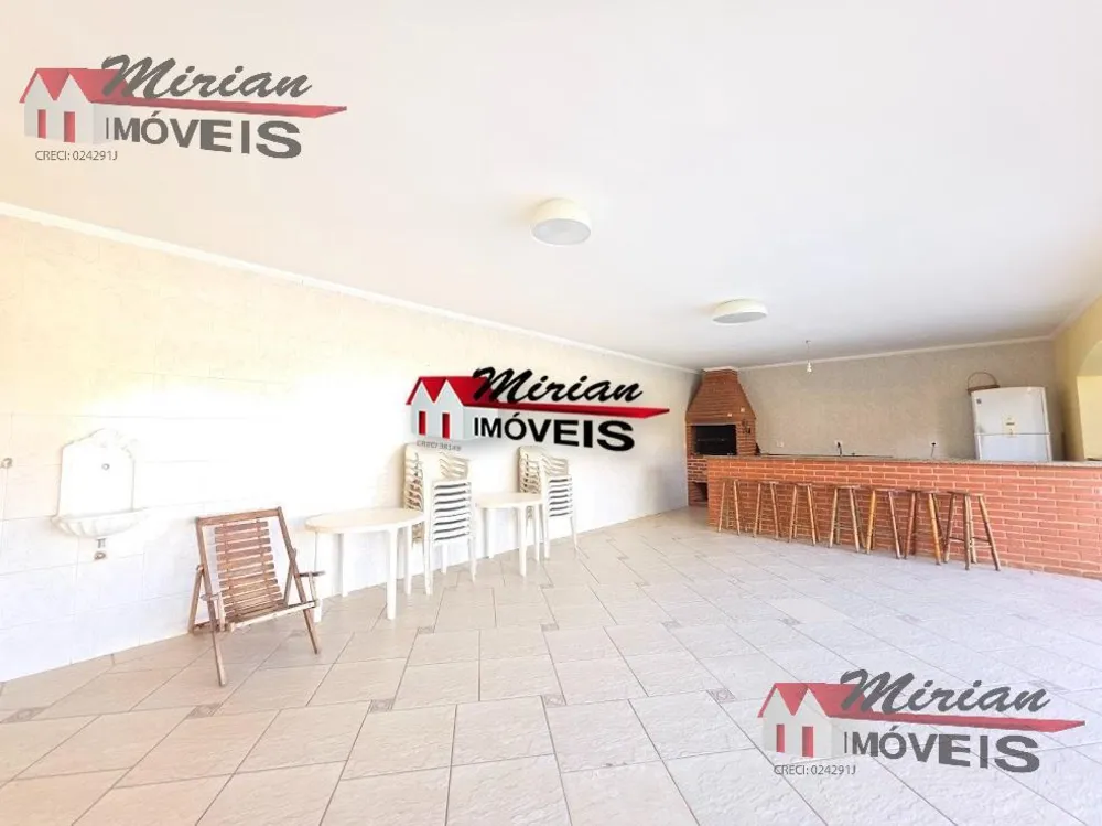 Casa, 5 quartos, 536 m² - Foto 9