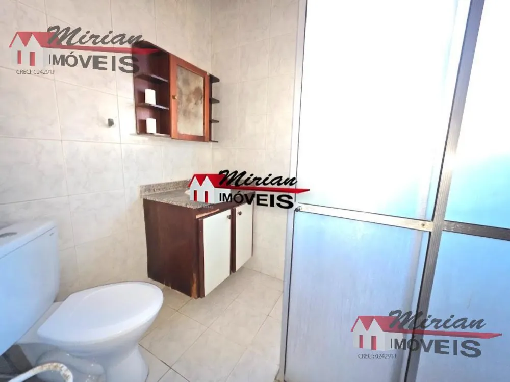 Casa, 5 quartos, 536 m² - Foto 8