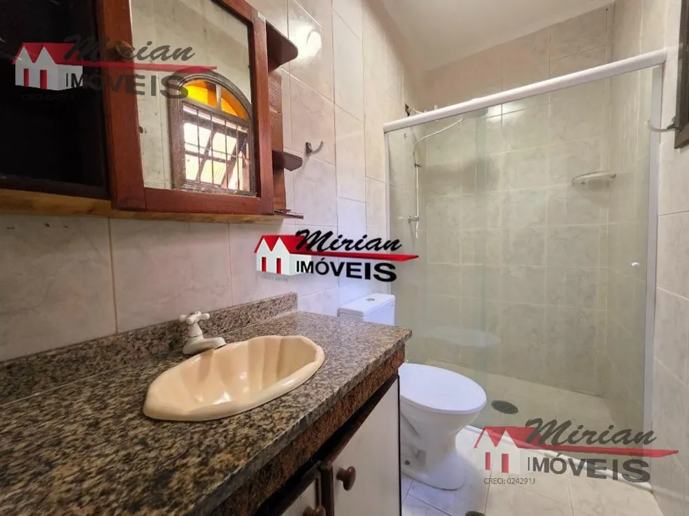 Casa, 5 quartos, 536 m² - Foto 14