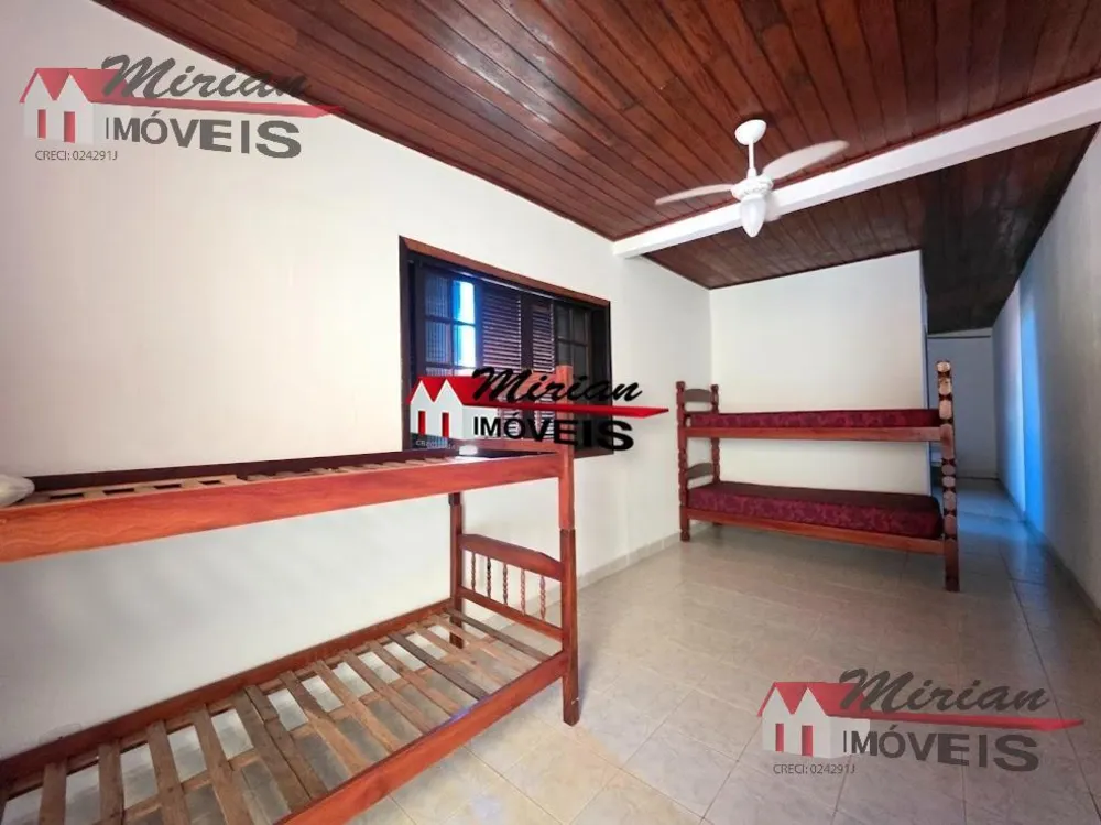 Casa, 5 quartos, 536 m² - Foto 12