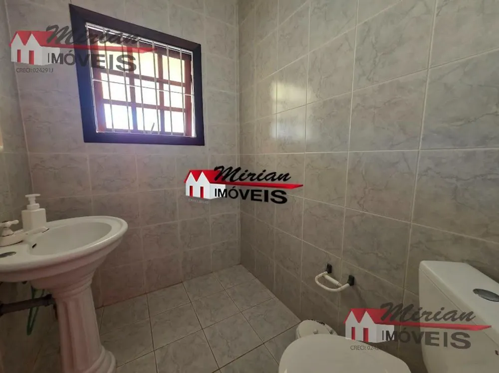 Casa, 5 quartos, 536 m² - Foto 13