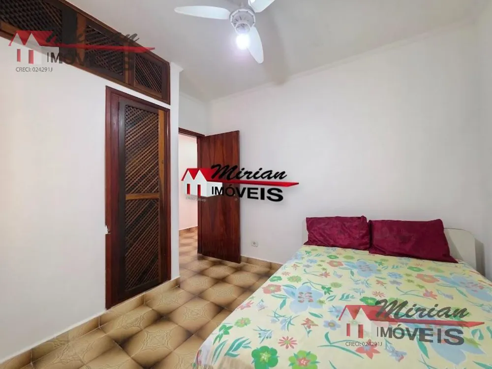 Casa, 5 quartos, 536 m² - Foto 15