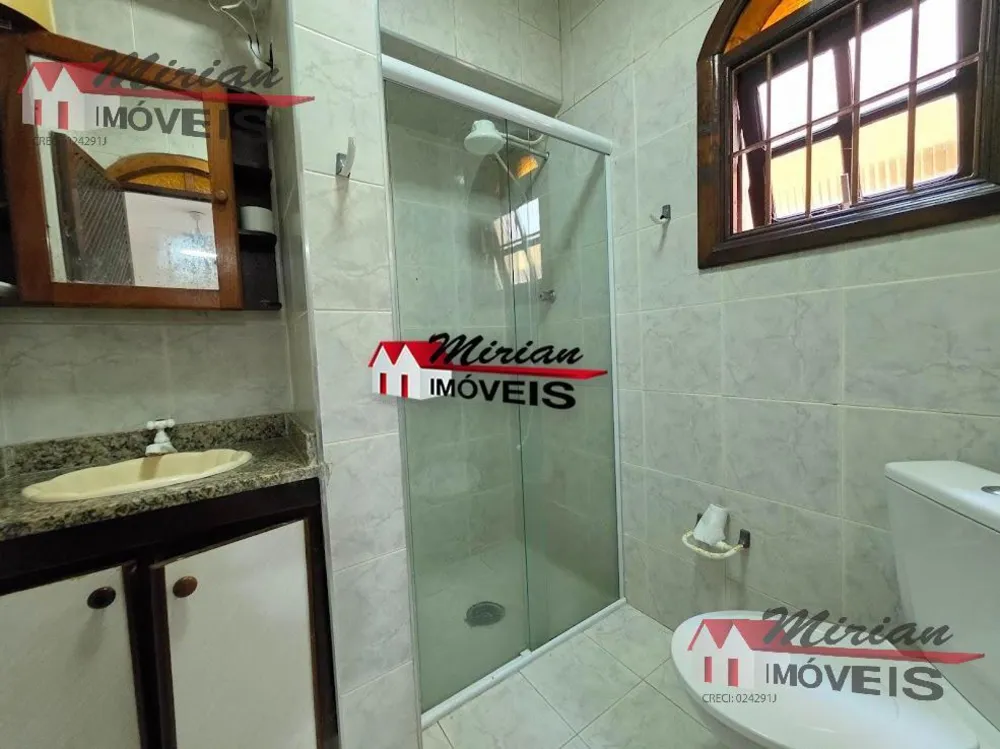 Casa, 5 quartos, 536 m² - Foto 16