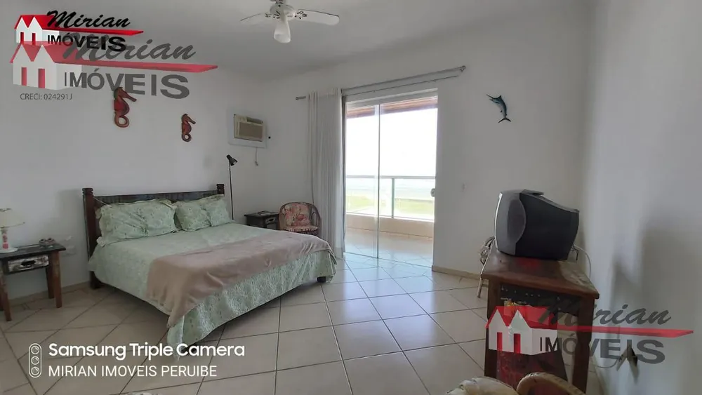 Sobrado, 4 quartos, 275 m² - Foto 4