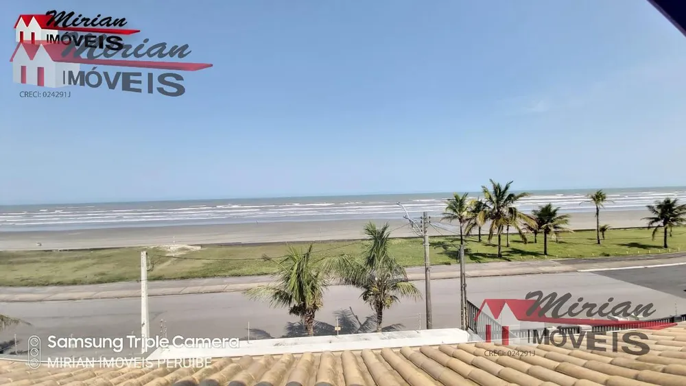 Sobrado, 4 quartos, 275 m² - Foto 10