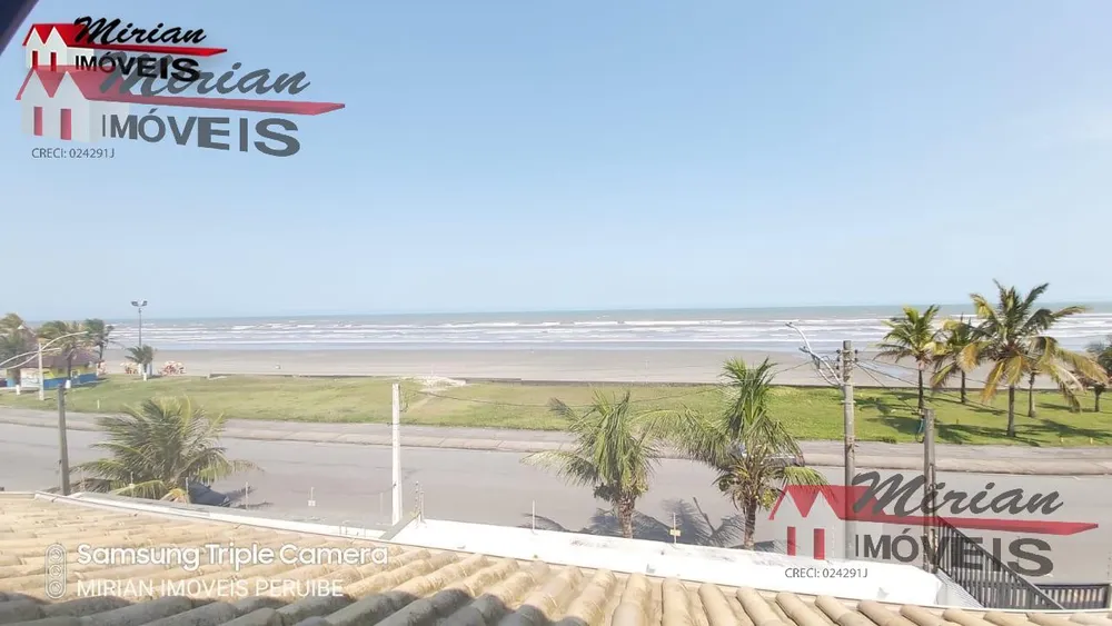 Sobrado, 4 quartos, 275 m² - Foto 5