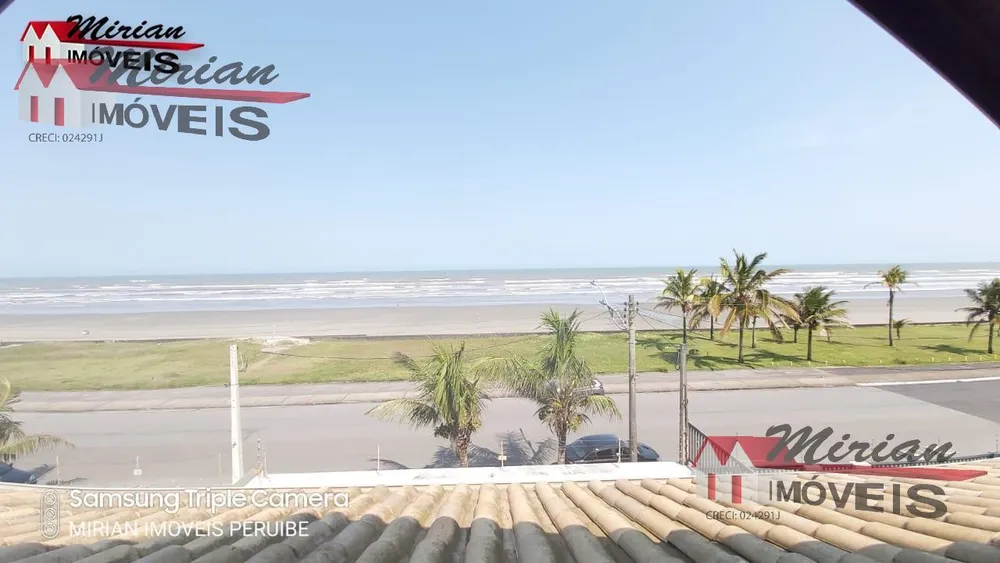 Sobrado, 4 quartos, 275 m² - Foto 9