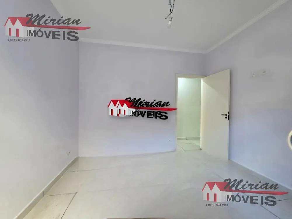 Casa, 3 quartos, 186 m² - Foto 1