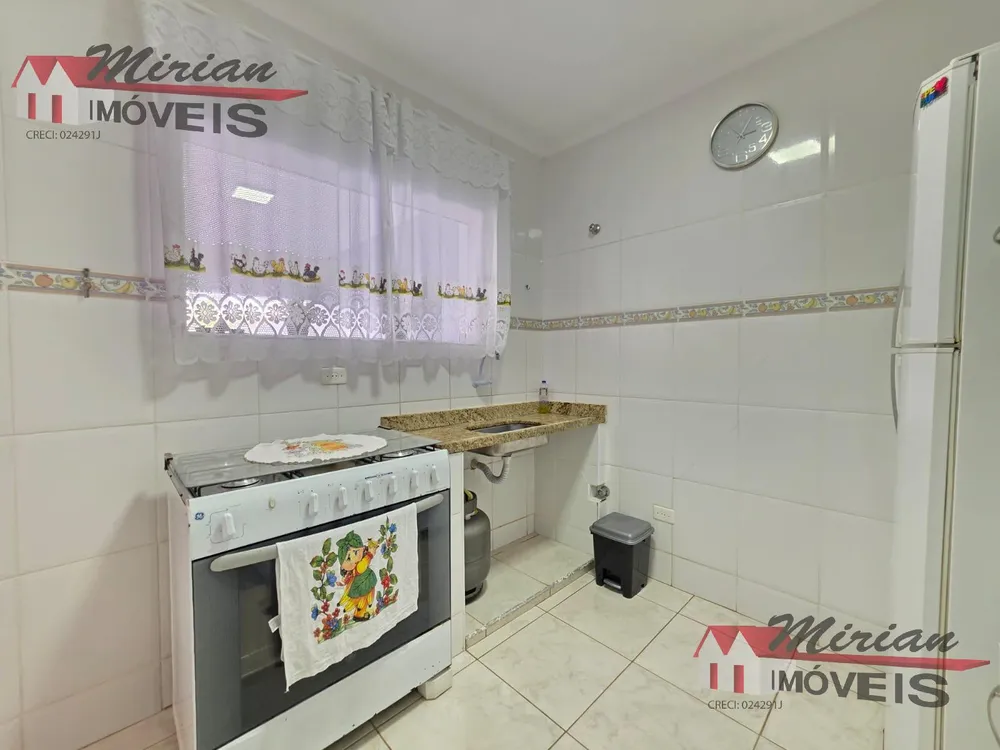 Casa, 2 quartos, 87 m² - Foto 5
