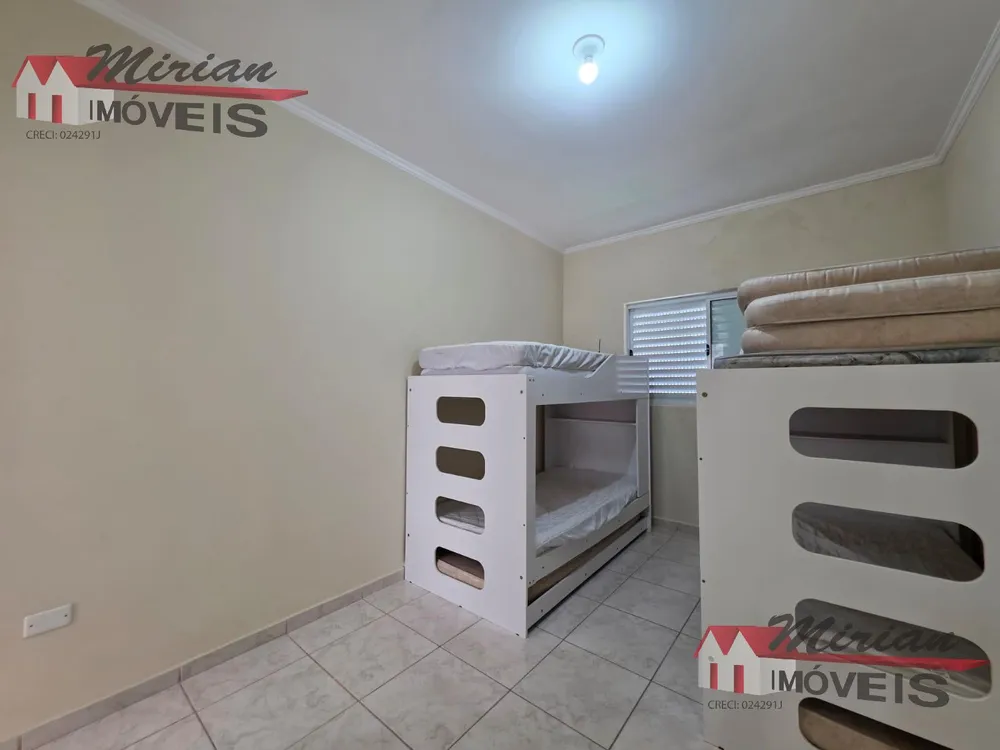 Casa, 2 quartos, 87 m² - Foto 13