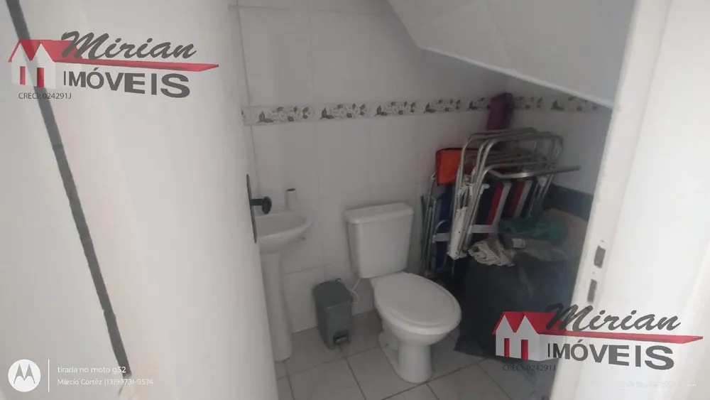 Casa, 2 quartos, 87 m² - Foto 7