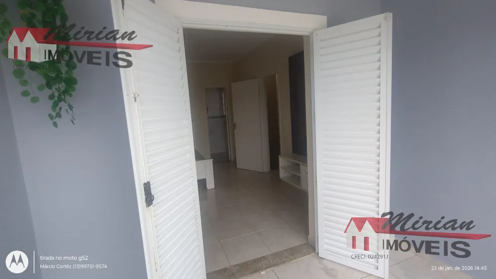 Casa, 2 quartos, 87 m² - Foto 11