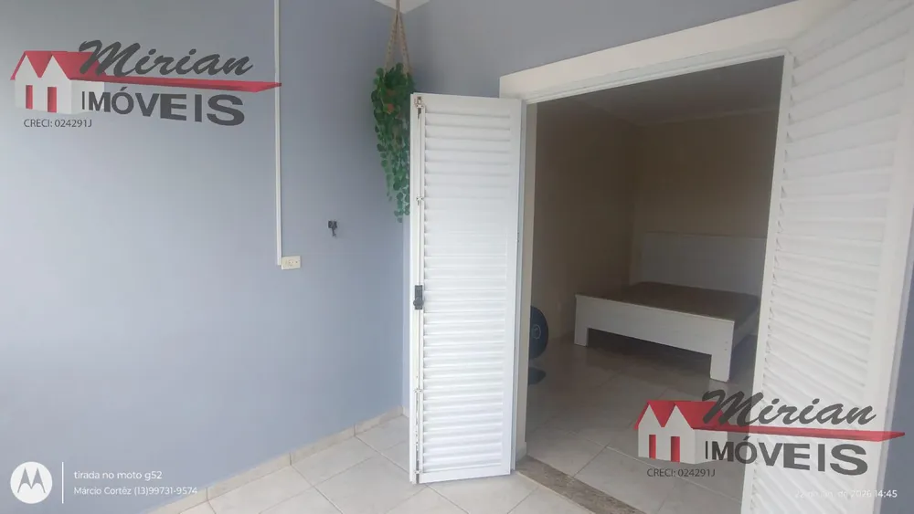 Casa, 2 quartos, 87 m² - Foto 10