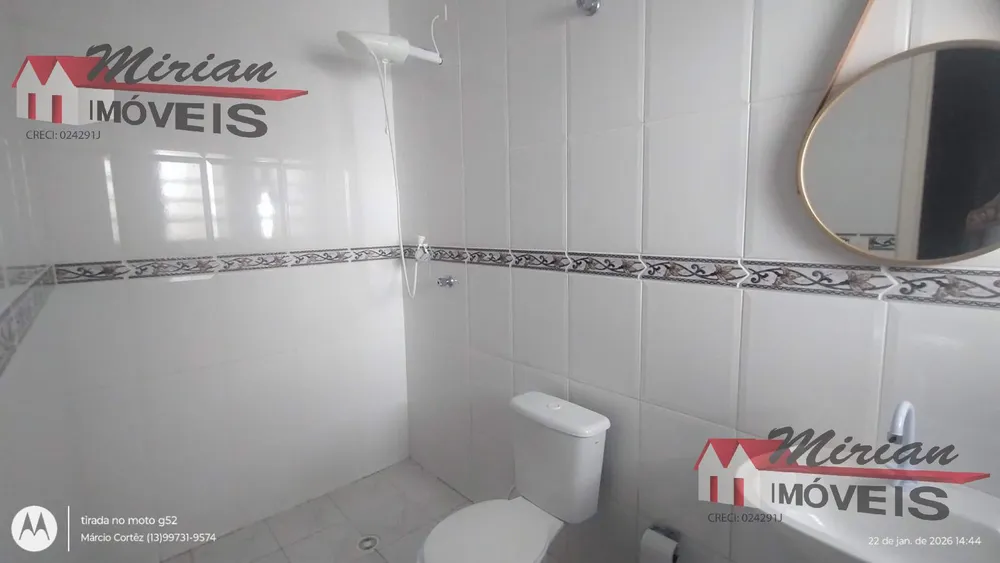 Casa, 2 quartos, 87 m² - Foto 12