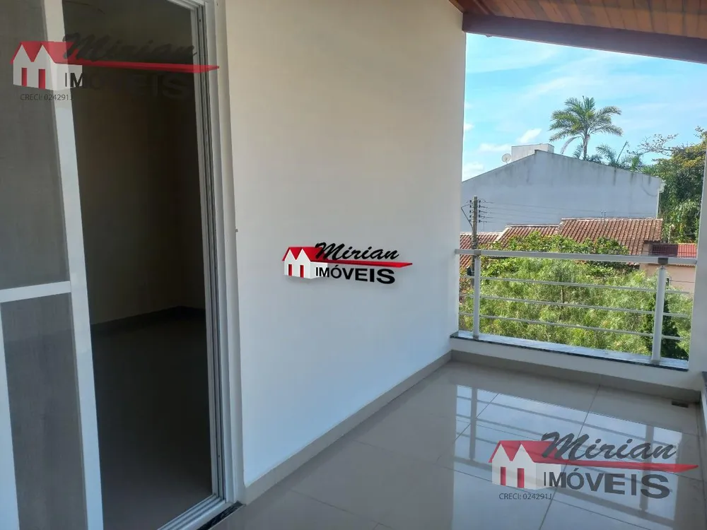 Sobrado, 6 quartos, 546 m² - Foto 8
