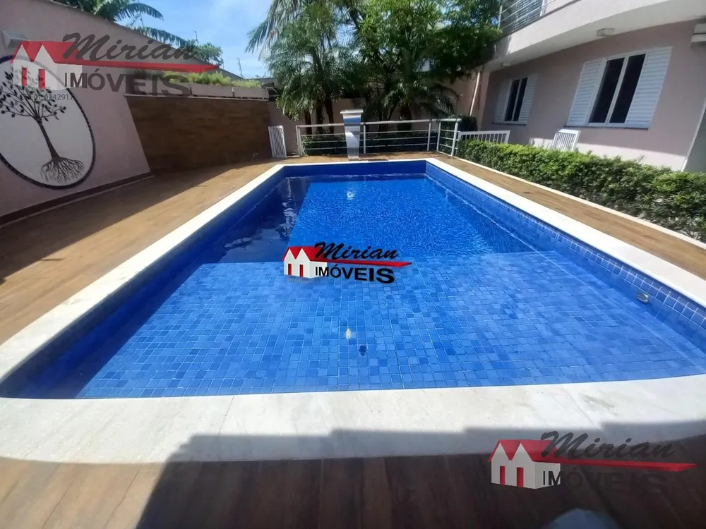 Sobrado, 6 quartos, 546 m² - Foto 5