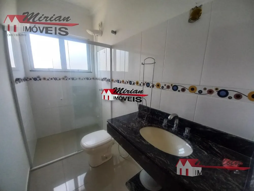 Sobrado, 6 quartos, 546 m² - Foto 6