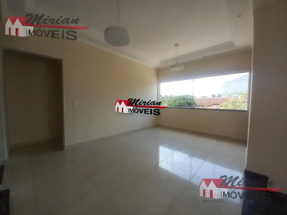 Sobrado, 6 quartos, 546 m² - Foto 9