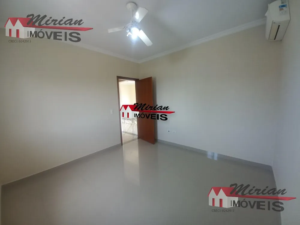 Sobrado, 6 quartos, 546 m² - Foto 12