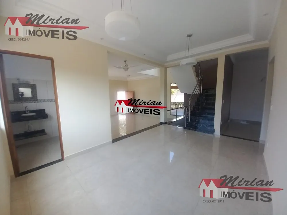 Sobrado, 6 quartos, 546 m² - Foto 11
