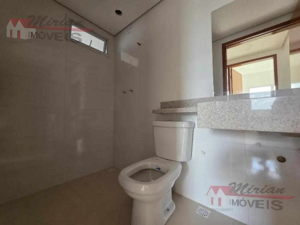 Apartamento, 2 quartos, 87 m² - Foto 2