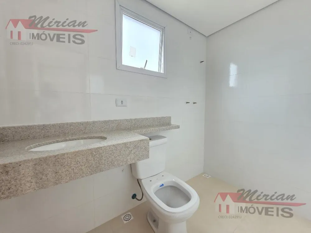 Apartamento, 2 quartos, 87 m² - Foto 1
