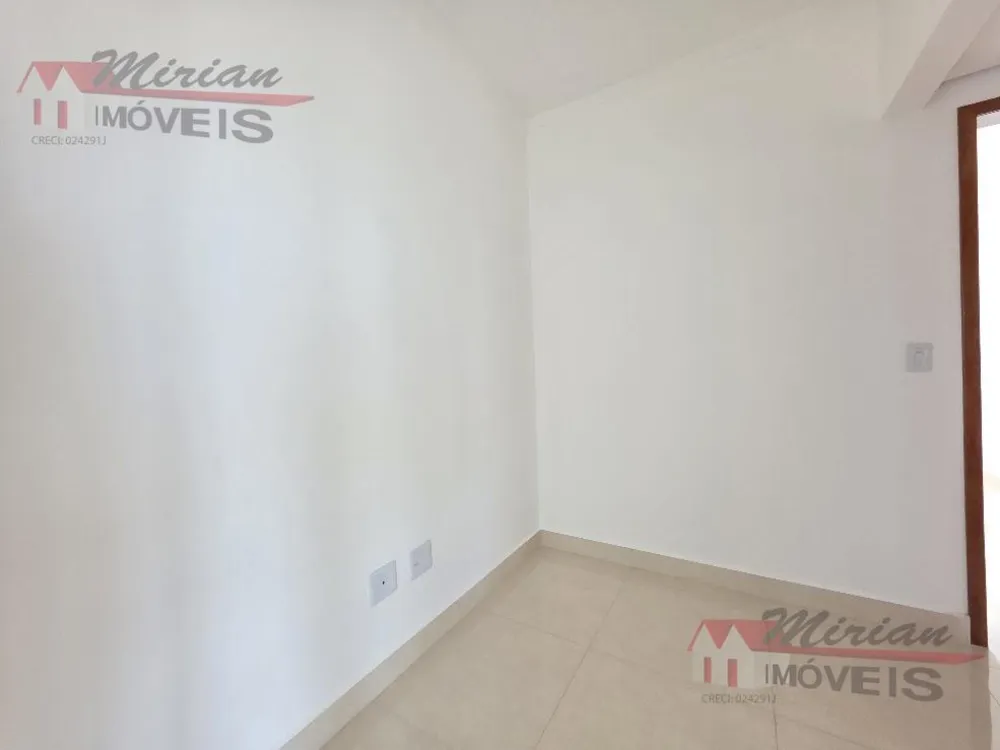 Apartamento, 2 quartos, 87 m² - Foto 5