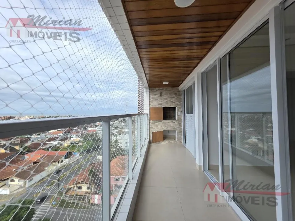 Apartamento, 2 quartos, 87 m² - Foto 6