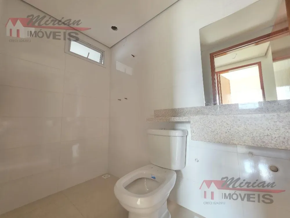 Apartamento, 2 quartos, 87 m² - Foto 7