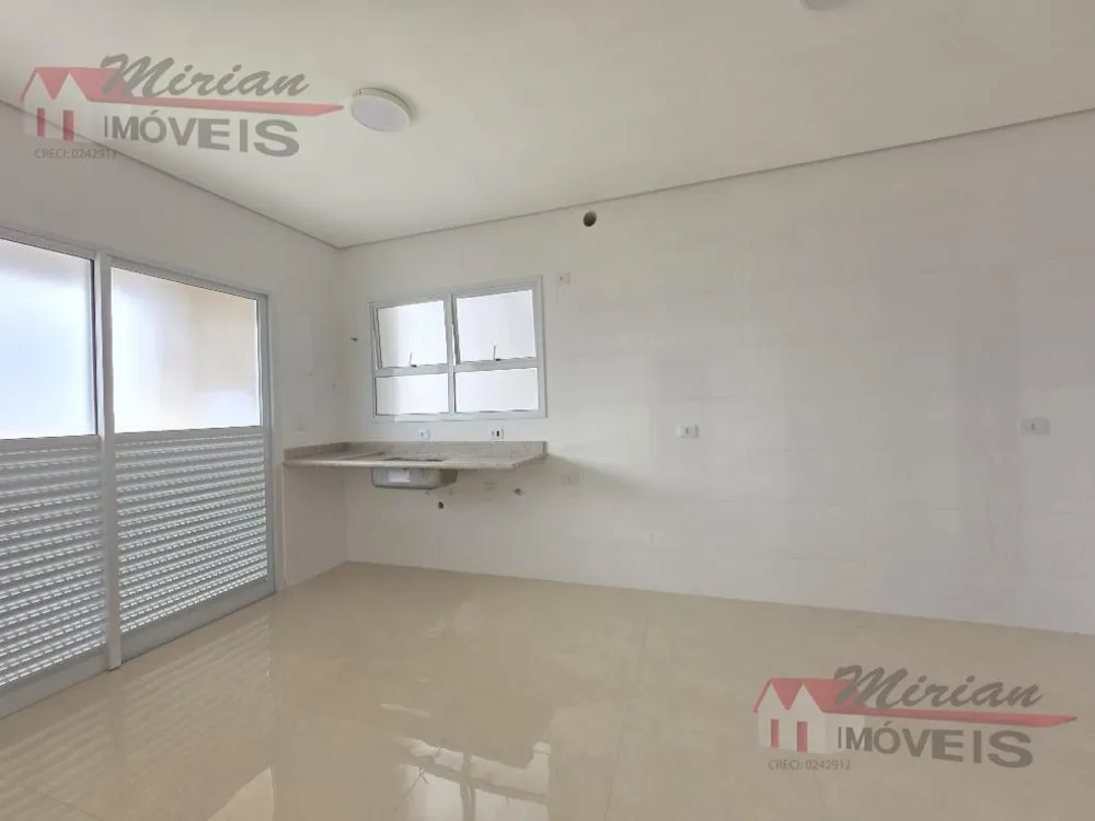 Apartamento, 2 quartos, 87 m² - Foto 12