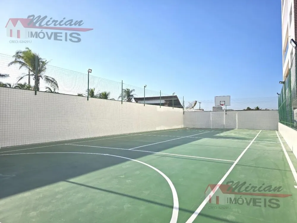 Apartamento, 2 quartos, 87 m² - Foto 4