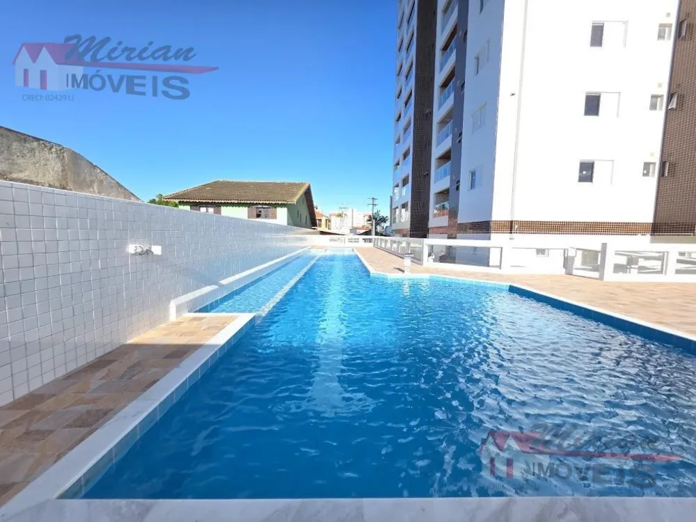 Apartamento, 2 quartos, 87 m² - Foto 11
