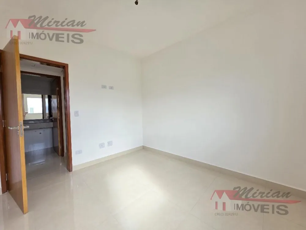Apartamento, 2 quartos, 87 m² - Foto 3