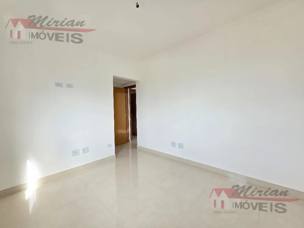 Apartamento, 2 quartos, 87 m² - Foto 10