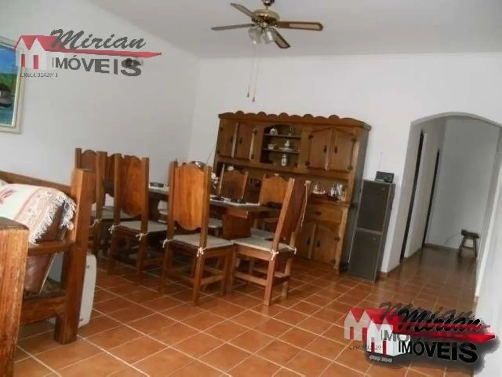 Casa, 3 quartos, 288 m² - Foto 5