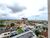 Apartamento, 1 quarto, 55 m² - Foto 5