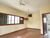Casa, 4 quartos, 180 m² - Foto 3