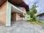 Casa, 4 quartos, 180 m² - Foto 1