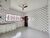 Casa, 4 quartos, 180 m² - Foto 4