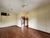 Casa, 4 quartos, 180 m² - Foto 2