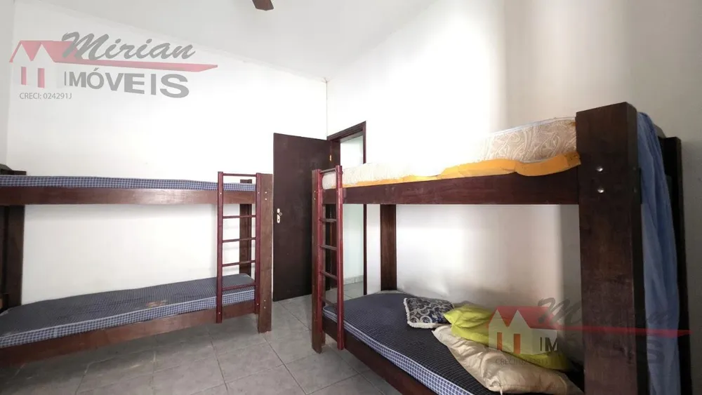 Sobrado, 3 quartos, 288 m² - Foto 14