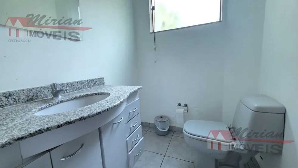 Sobrado, 3 quartos, 288 m² - Foto 4