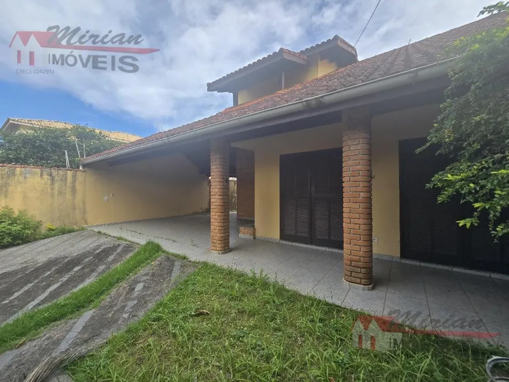 Sobrado, 3 quartos, 288 m² - Foto 8